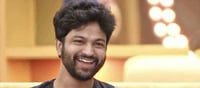 Time Running Badly For This Bigg Boss Hero